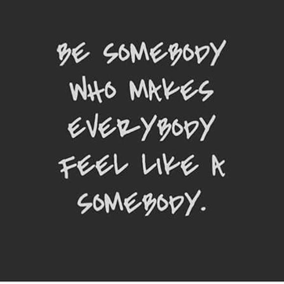 Meet your Posher, Ronald - Picture 1 of 1